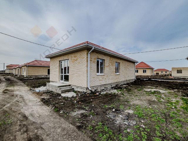 Квартира продажа в Динской р-н, Краснодарский Край
