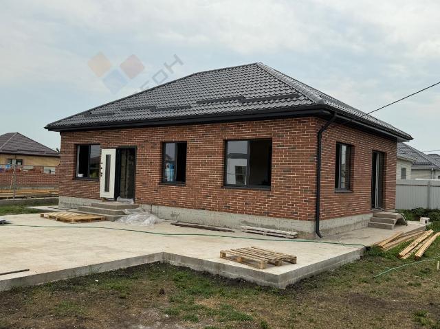 Квартира продажа в Динской р-н, Краснодарский Край