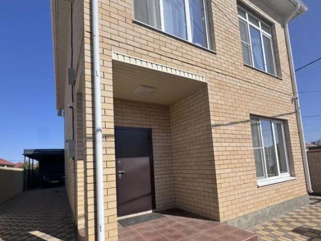 Квартира продажа в Динской р-н, Краснодарский Край