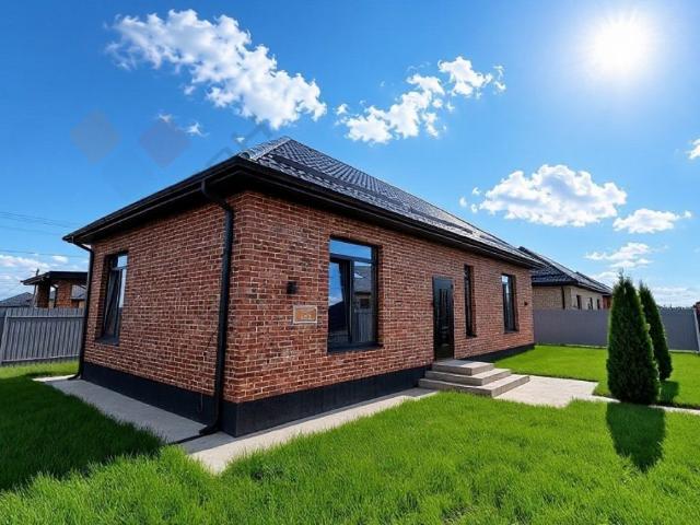 Квартира продажа в Динской р-н, Краснодарский Край
