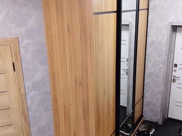Квартира продажа в Динской р-н, Краснодарский Край