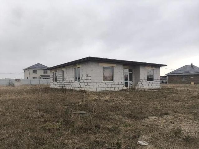 Квартира продажа в Динской р-н, Краснодарский Край