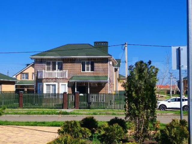 Квартира продажа в Динской р-н, Краснодарский Край