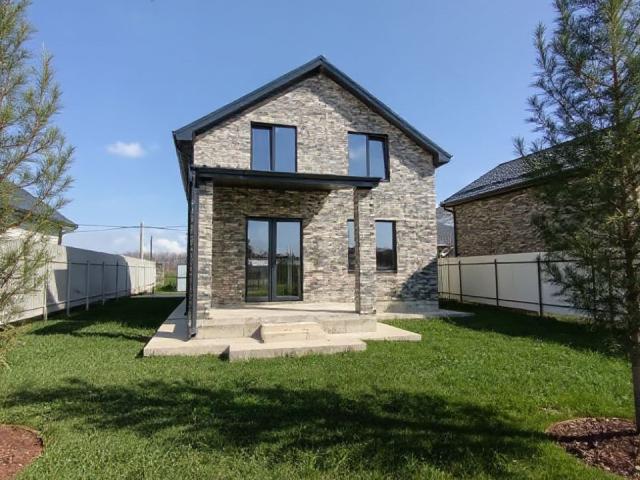 Квартира продажа в Динской р-н, Краснодарский Край