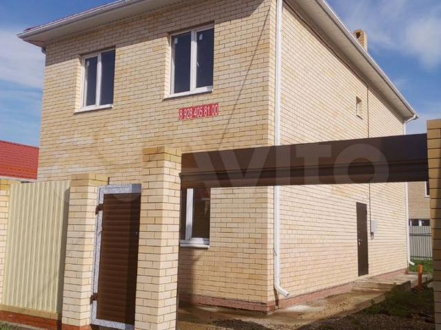 Квартира продажа в Динской р-н, Краснодарский Край
