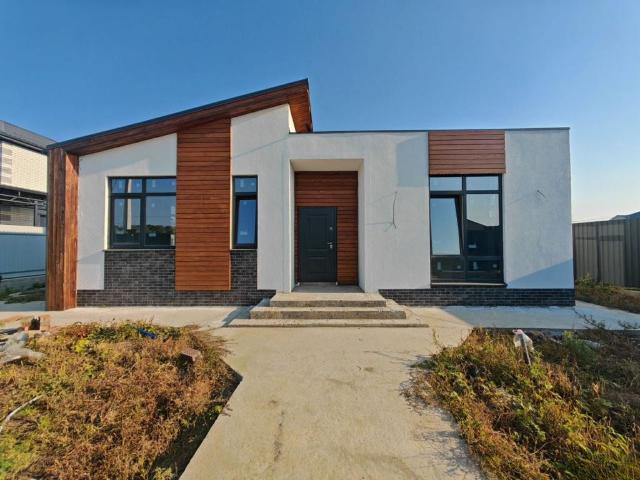 Квартира продажа в Динской р-н, Краснодарский Край