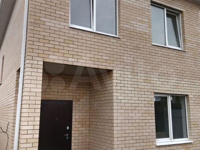 Квартира продажа в Динской р-н, Краснодарский Край