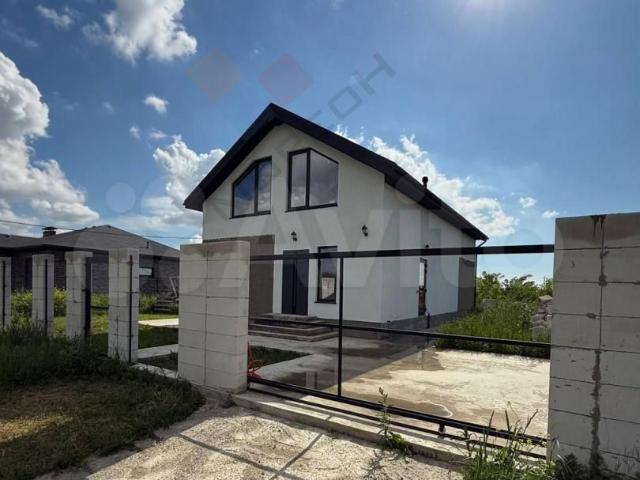 Квартира продажа в Динской р-н, Краснодарский Край