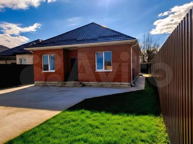 Квартира продажа в Динской р-н, Краснодарский Край