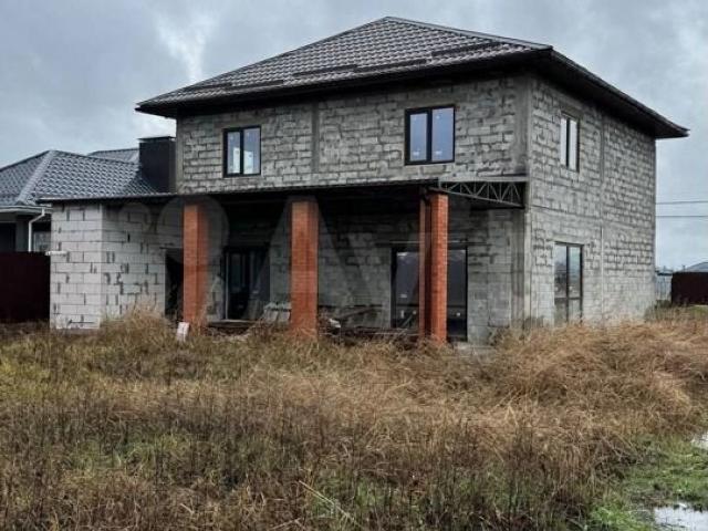 Квартира продажа в Динской р-н, Краснодарский Край