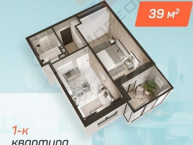 Недвижимость продажа в Динской р-н, Краснодарский Край