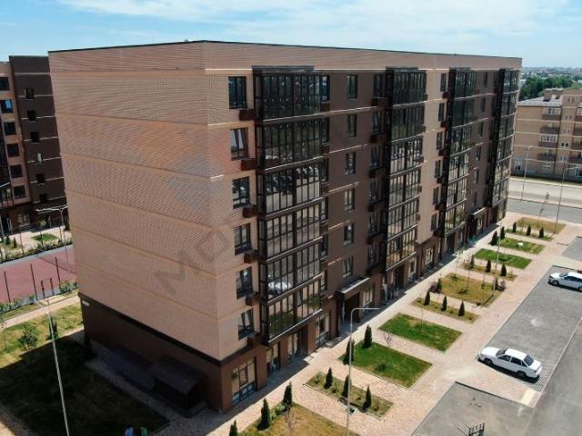 Недвижимость продажа в Динской р-н, Краснодарский Край