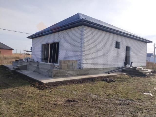 Квартира продажа в Динской р-н, Краснодарский Край