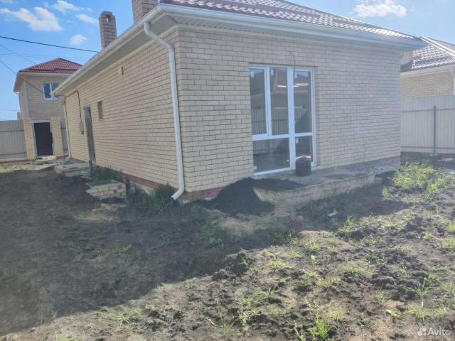 Квартира продажа в Динской р-н, Краснодарский Край