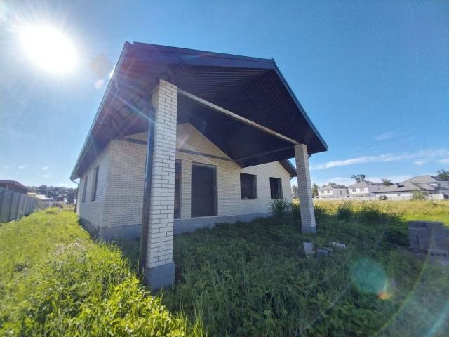 Квартира продажа в Динской р-н, Краснодарский Край
