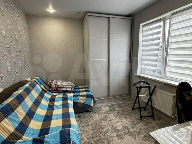 Квартира продажа в Динской р-н, Краснодарский Край