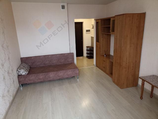 Квартира продажа в Динской р-н, Краснодарский Край