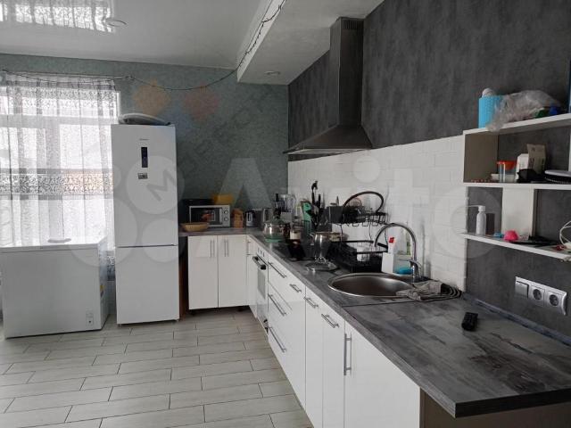 Квартира продажа в Динской р-н, Краснодарский Край