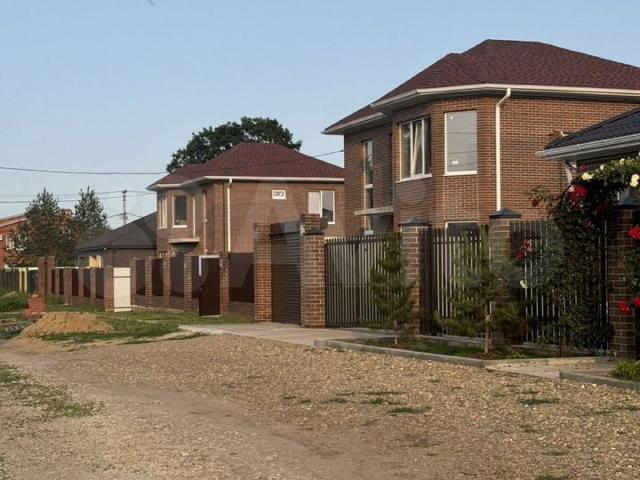 Квартира продажа в Динской р-н, Краснодарский Край