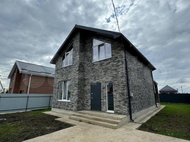 Квартира продажа в Динской р-н, Краснодарский Край