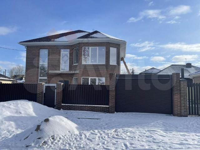 Квартира продажа в Динской р-н, Краснодарский Край