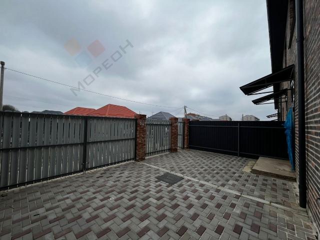 Квартира продажа в Динской р-н, Краснодарский Край
