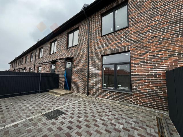 Квартира продажа в Динской р-н, Краснодарский Край