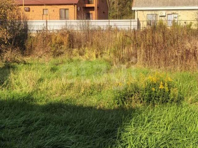 Квартира продажа в Краснодарский Край