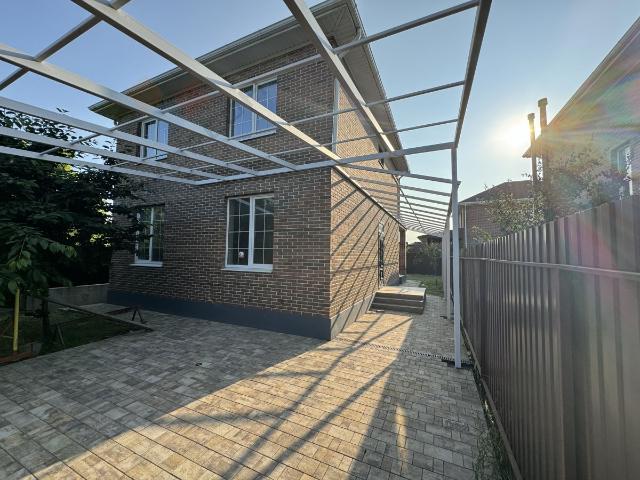 Квартира продажа в Динской р-н, Краснодарский Край