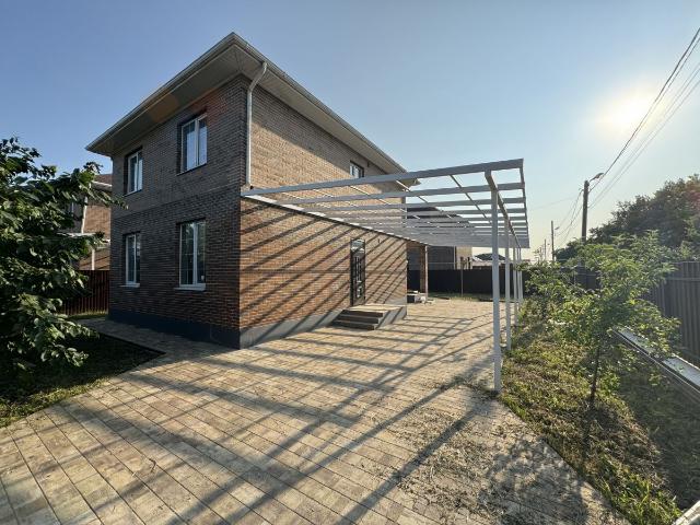 Квартира продажа в Динской р-н, Краснодарский Край