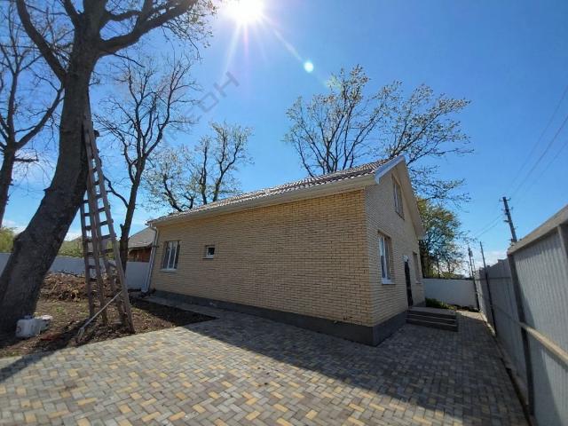 Квартира продажа в Динской р-н, Краснодарский Край
