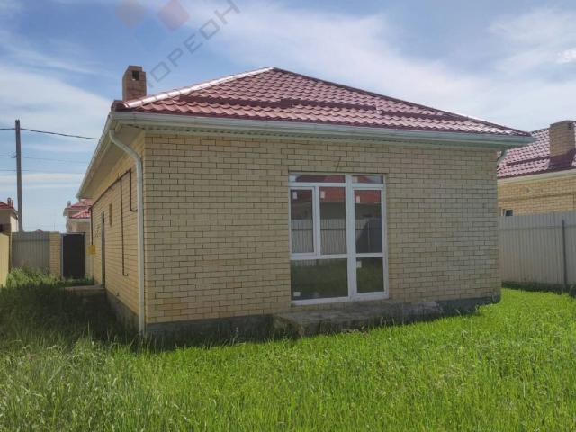 Квартира продажа в Динской р-н, Краснодарский Край