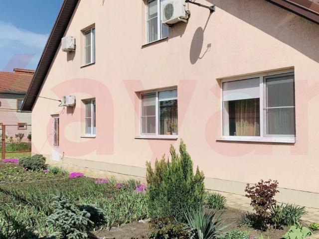 Квартира продажа в Динской р-н, Краснодарский Край