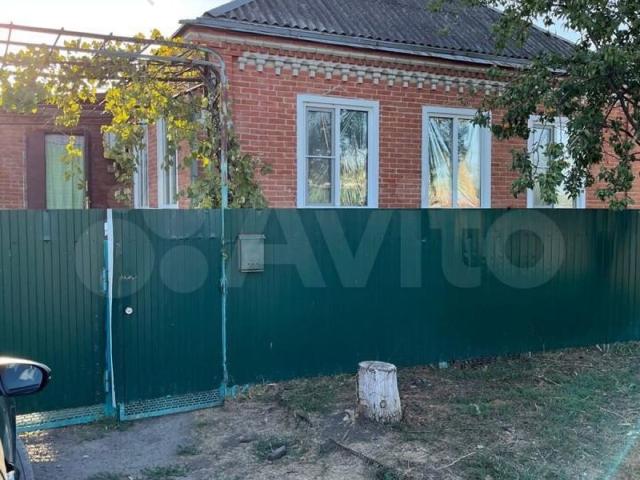 Квартира продажа в Динской р-н, Краснодарский Край