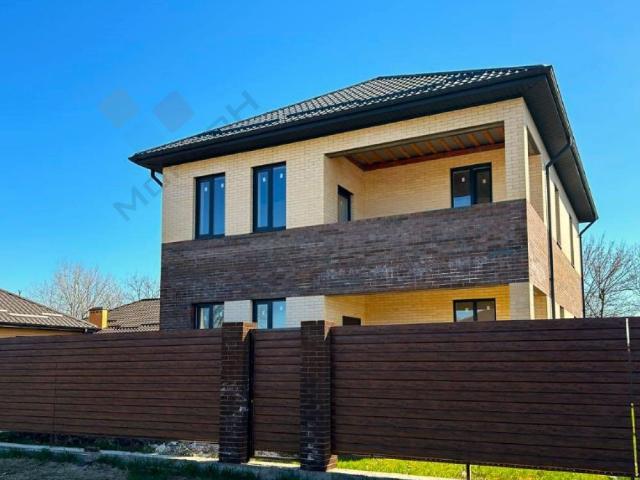 Квартира продажа в Динской р-н, Краснодарский Край