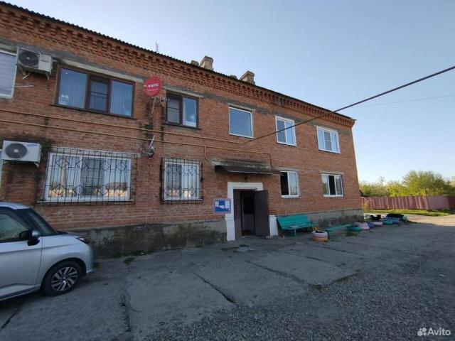 Квартира продажа в Краснодарский Край