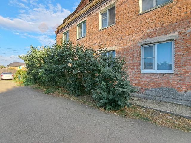 Квартира продажа в Динской р-н, Краснодарский Край