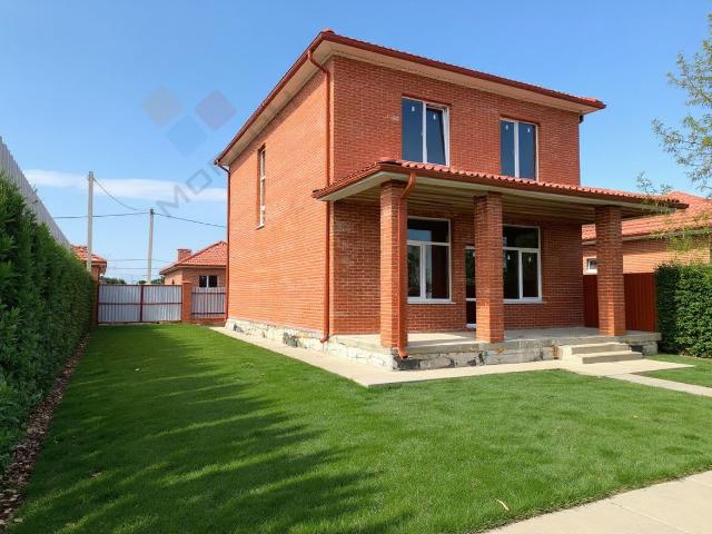 Квартира продажа в Динской р-н, Краснодарский Край