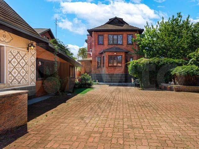 Квартира продажа в Динской р-н, Краснодарский Край