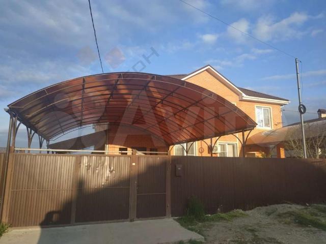 Квартира продажа в Динской р-н, Краснодарский Край