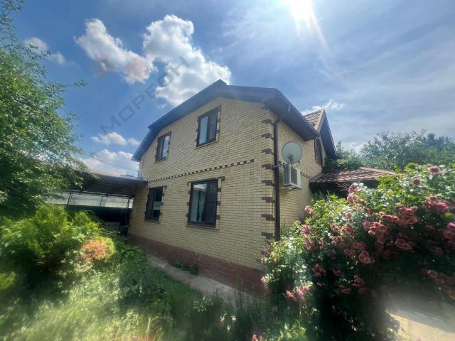 Квартира продажа в Динской р-н, Краснодарский Край