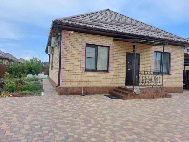 Квартира продажа в Краснодарский Край