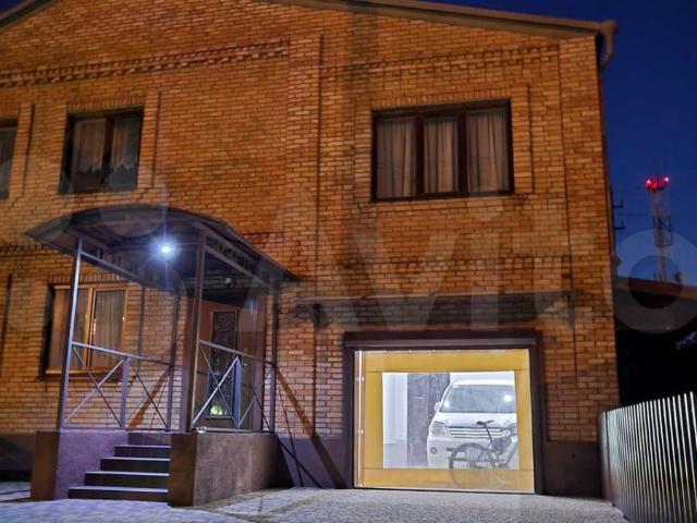Квартира продажа в Динской р-н, Краснодарский Край