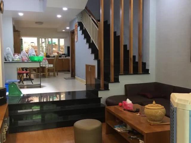 Nhà mặt phố bán tại Thủ Đức, Hồ Chí Minh
