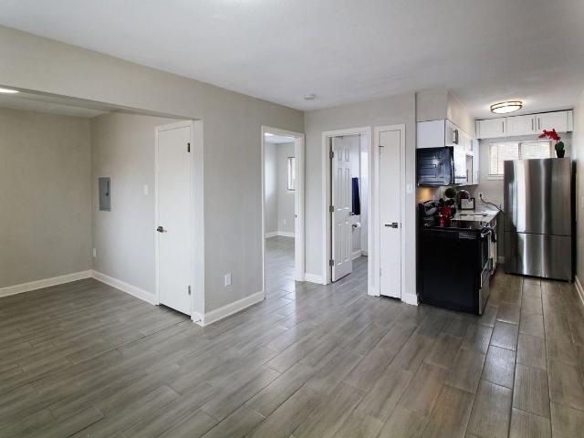 Apartment for rent in Tennessee