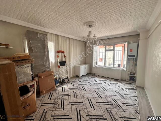 Şahinbey, Gaziantep içerisinde satılık Villa