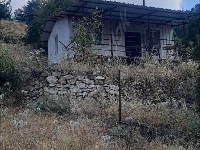 Konyaalti, Antalya içerisinde satılık Arsa