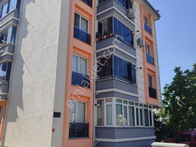 Balikesir içerisinde kiralık mülk