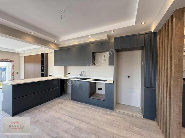 Manisa içerisinde satılık Villa