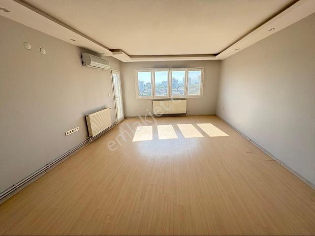Torbali, İzmir içerisinde kiralık mülk